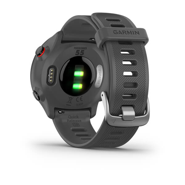 garmin-forerunner-55-010-02562-13-7.jpg