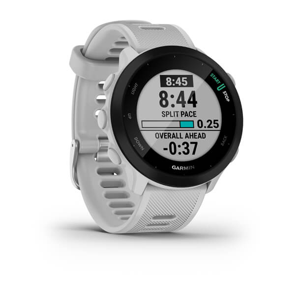 garmin-forerunner-55-010-02562-11_2.jpg