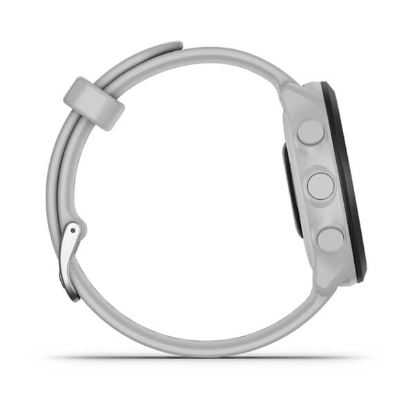 garmin-forerunner-55-010-02562-11_3.jpg