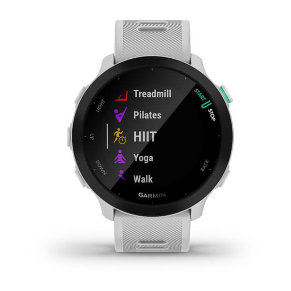 garmin-forerunner-55-010-02562-11_4.jpg