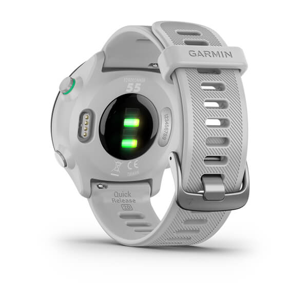 garmin-forerunner-55-010-02562-11_7.jpg