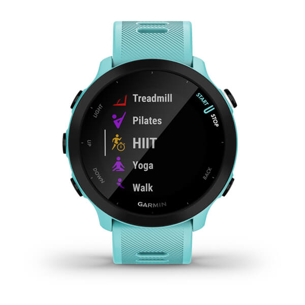 garmin-forerunner-55-010-02562-12_4.jpg