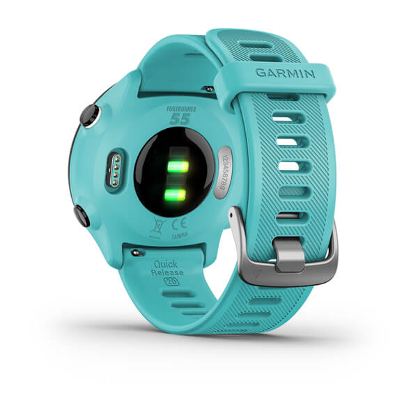 garmin-forerunner-55-010-02562-12_7.jpg