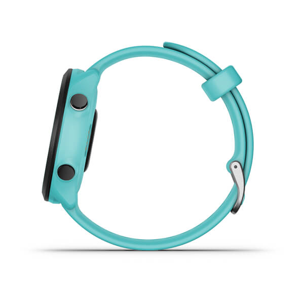 garmin-forerunner-55-010-02562-12_8.jpg