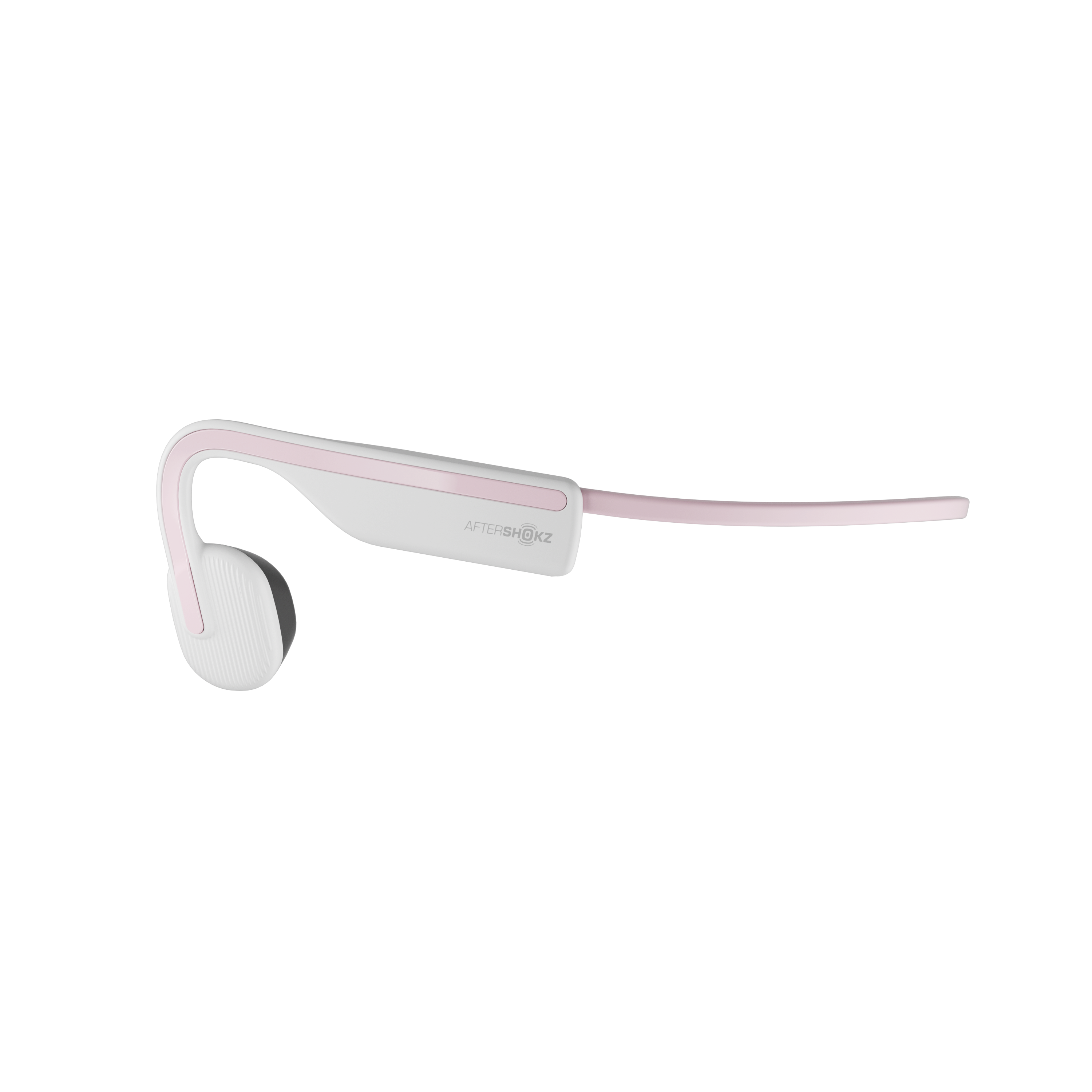 aftershokz-openmove-himalayan-pink-rozowe_2.jpg