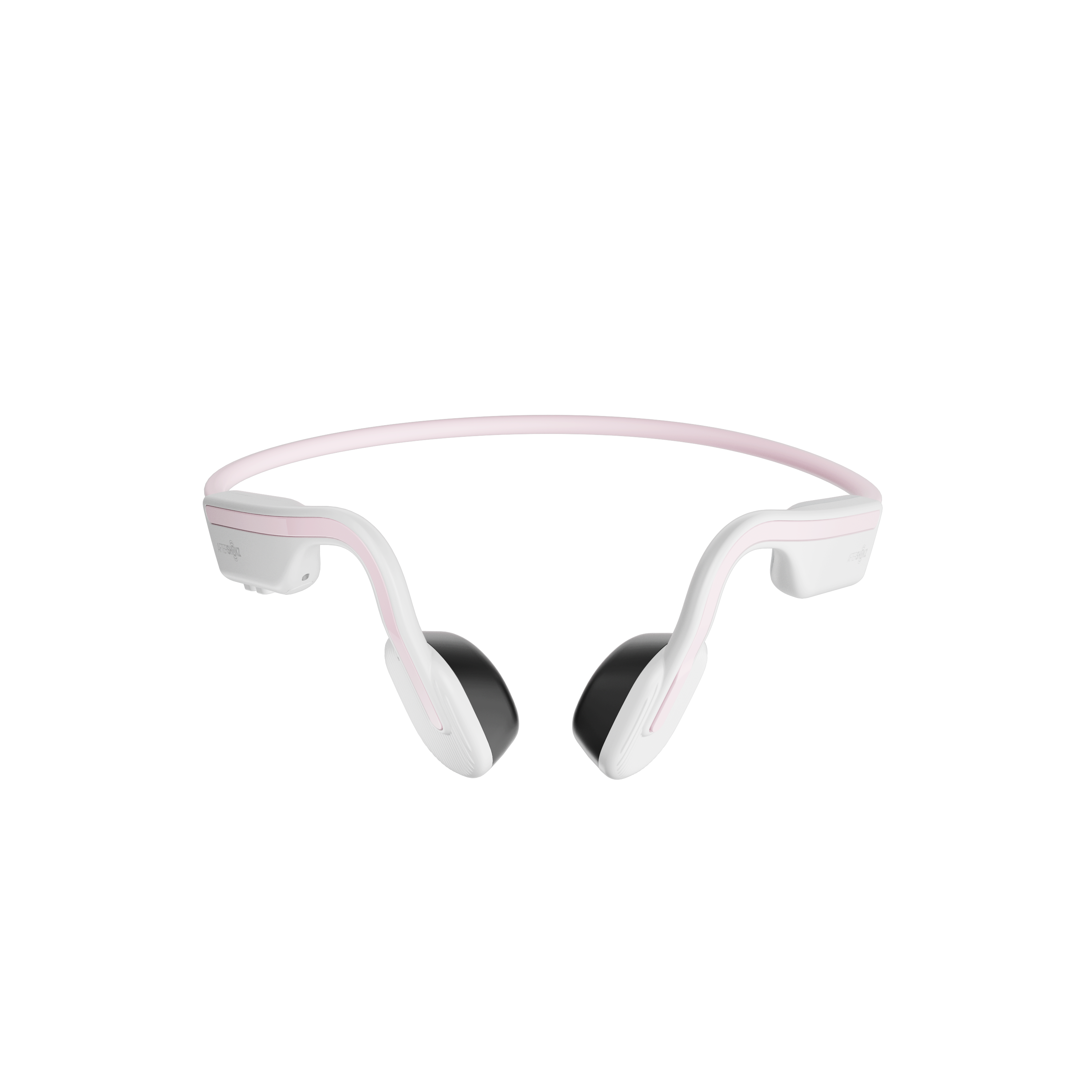 aftershokz-openmove-himalayan-pink-rozowe_3.jpg