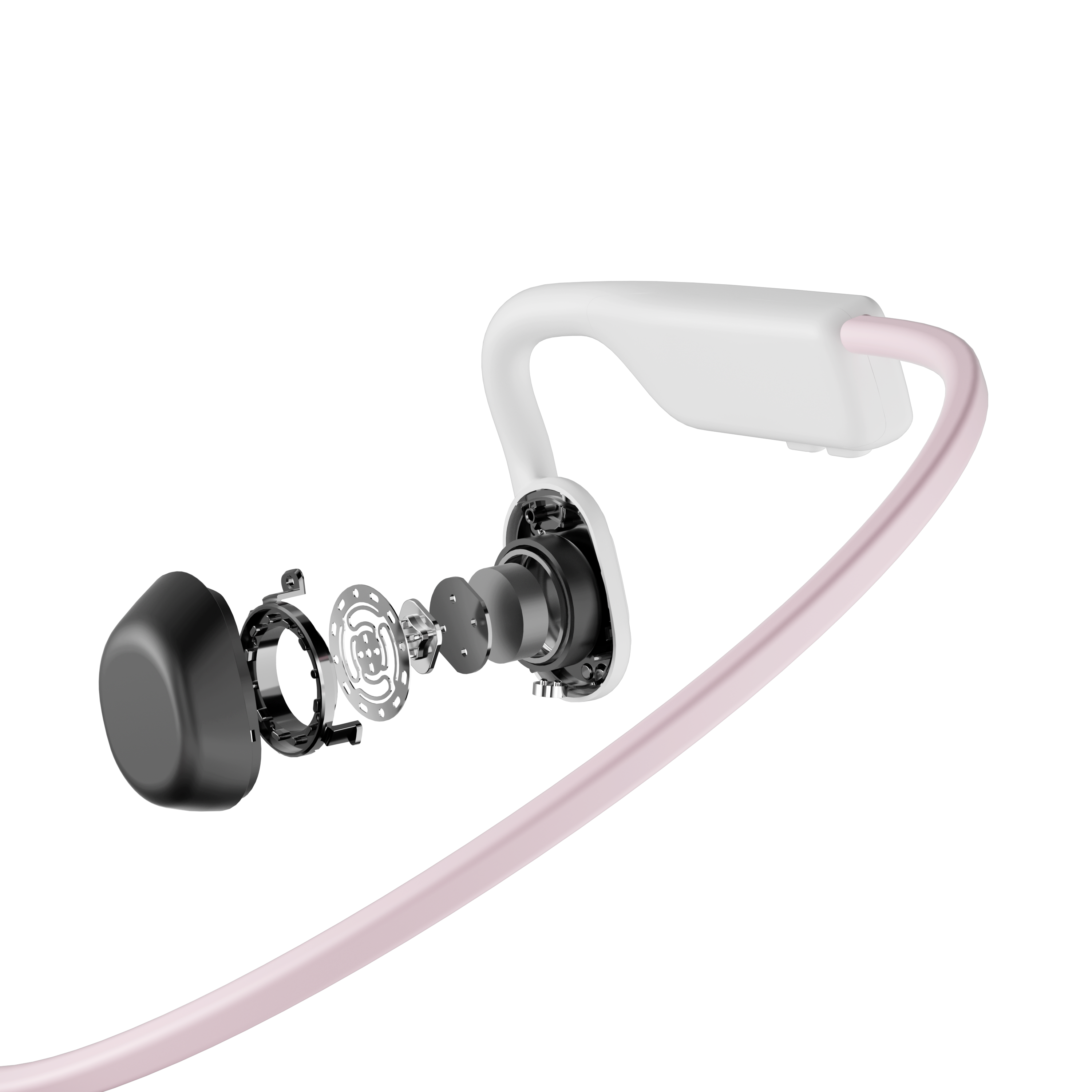 aftershokz-openmove-himalayan-pink-rozowe_6.jpg