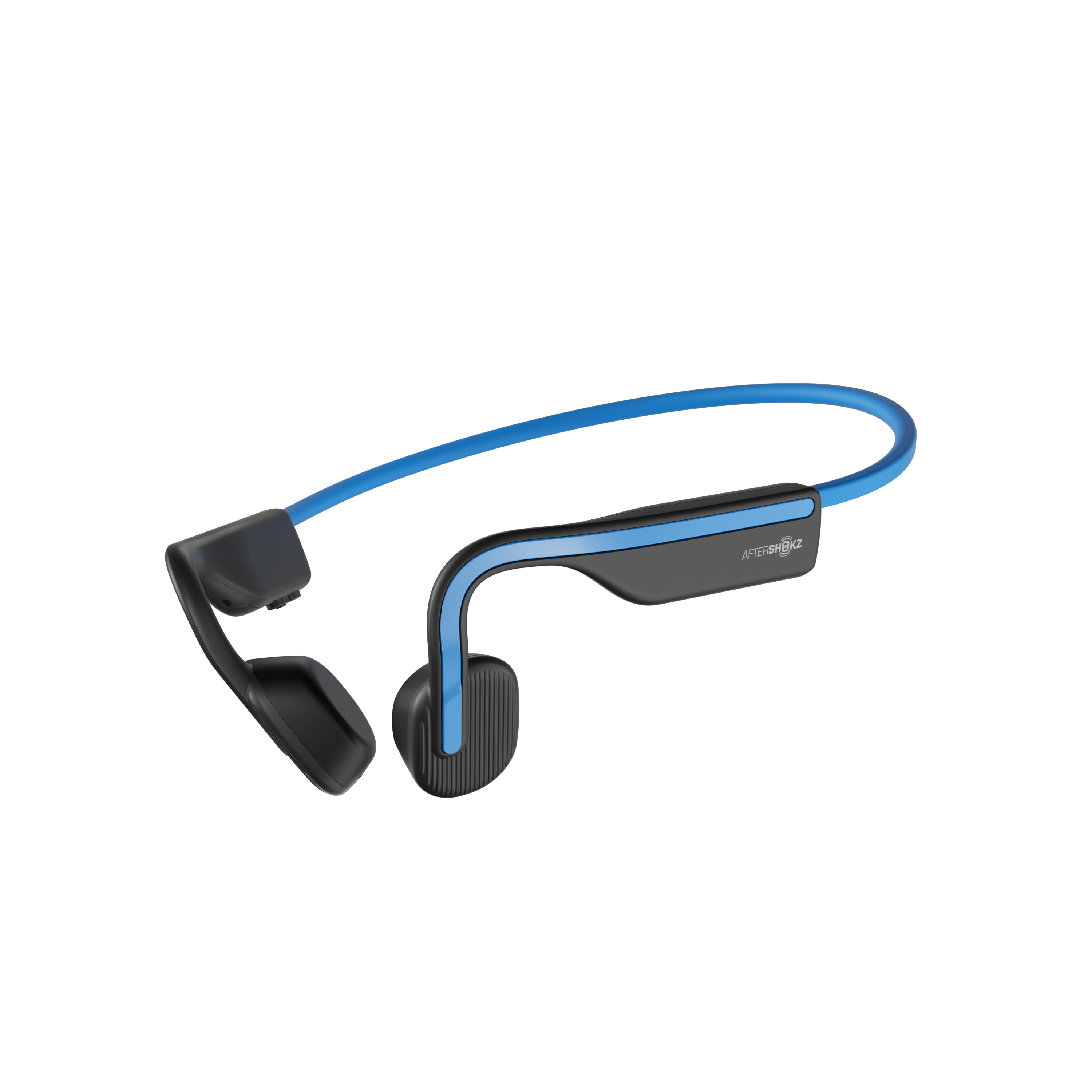 aftershokz-openmove-elevation-blue-niebieskie_1.jpg