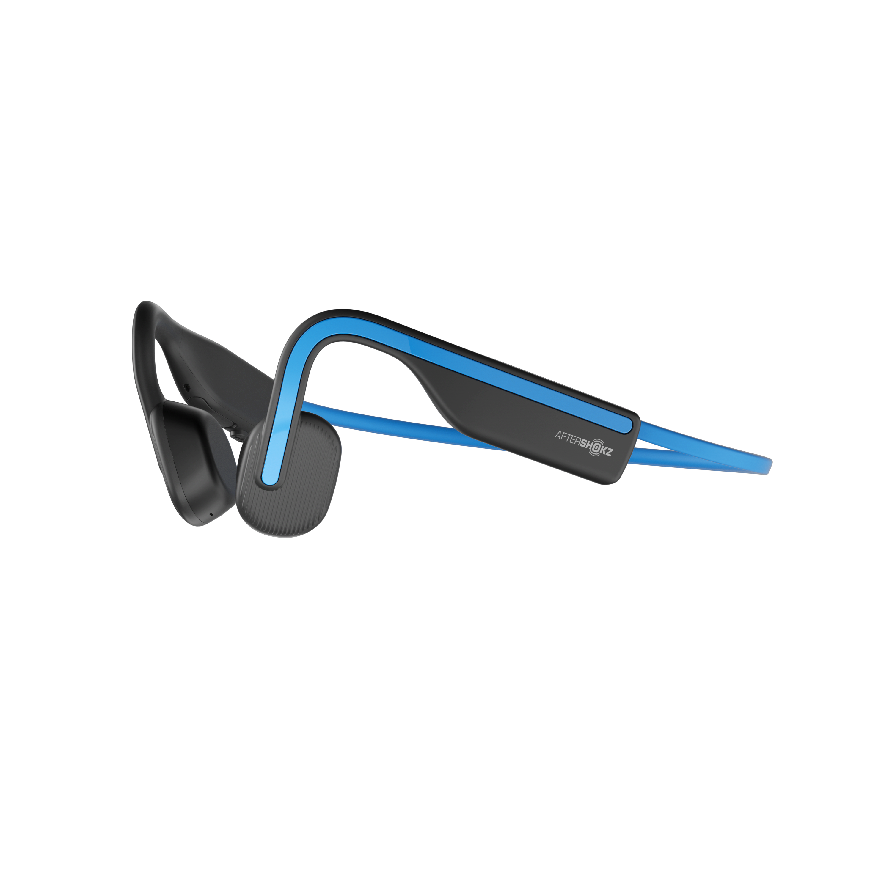 aftershokz-openmove-elevation-blue-niebieskie_2.jpg