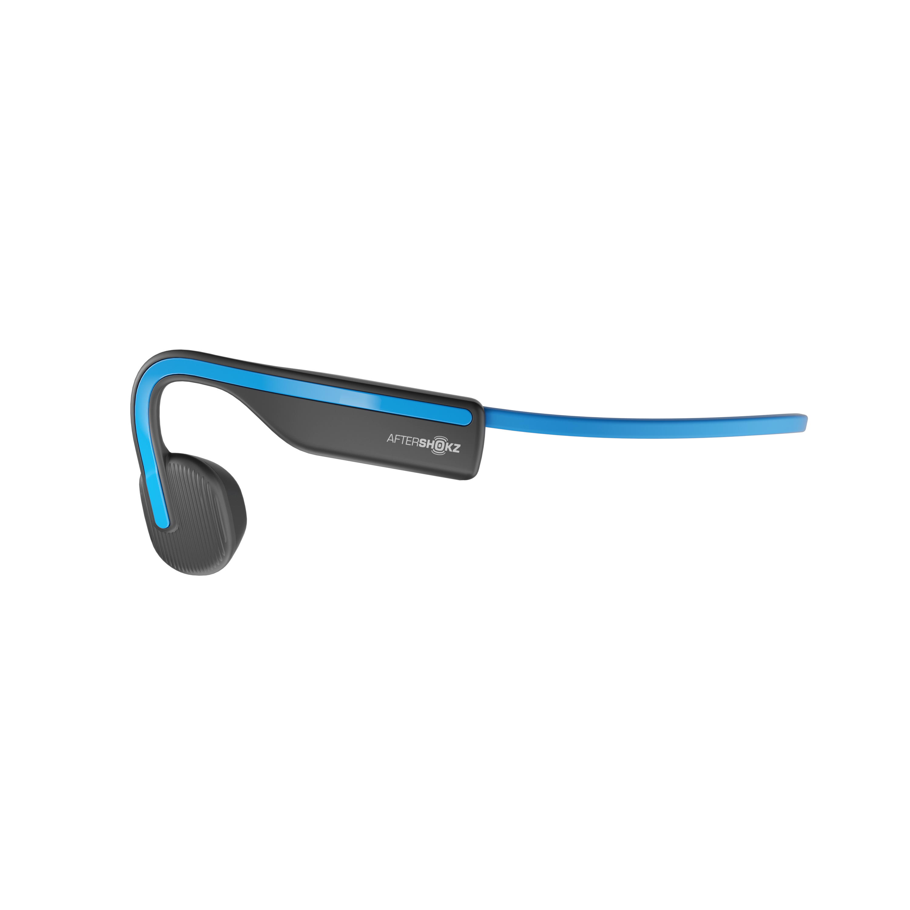 aftershokz-openmove-elevation-blue-niebieskie_3.jpg