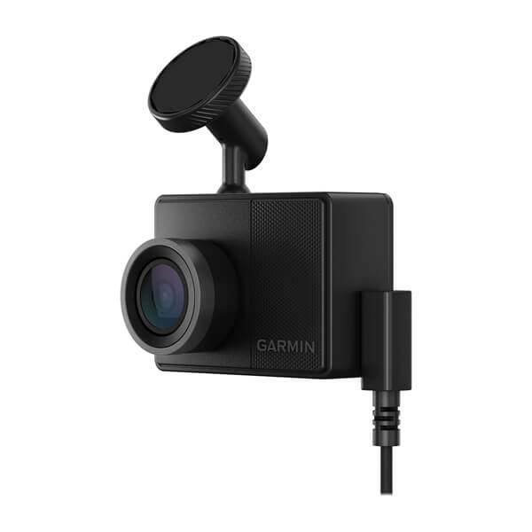 garmin-dash-cam-57-010-02505-11_4.jpg