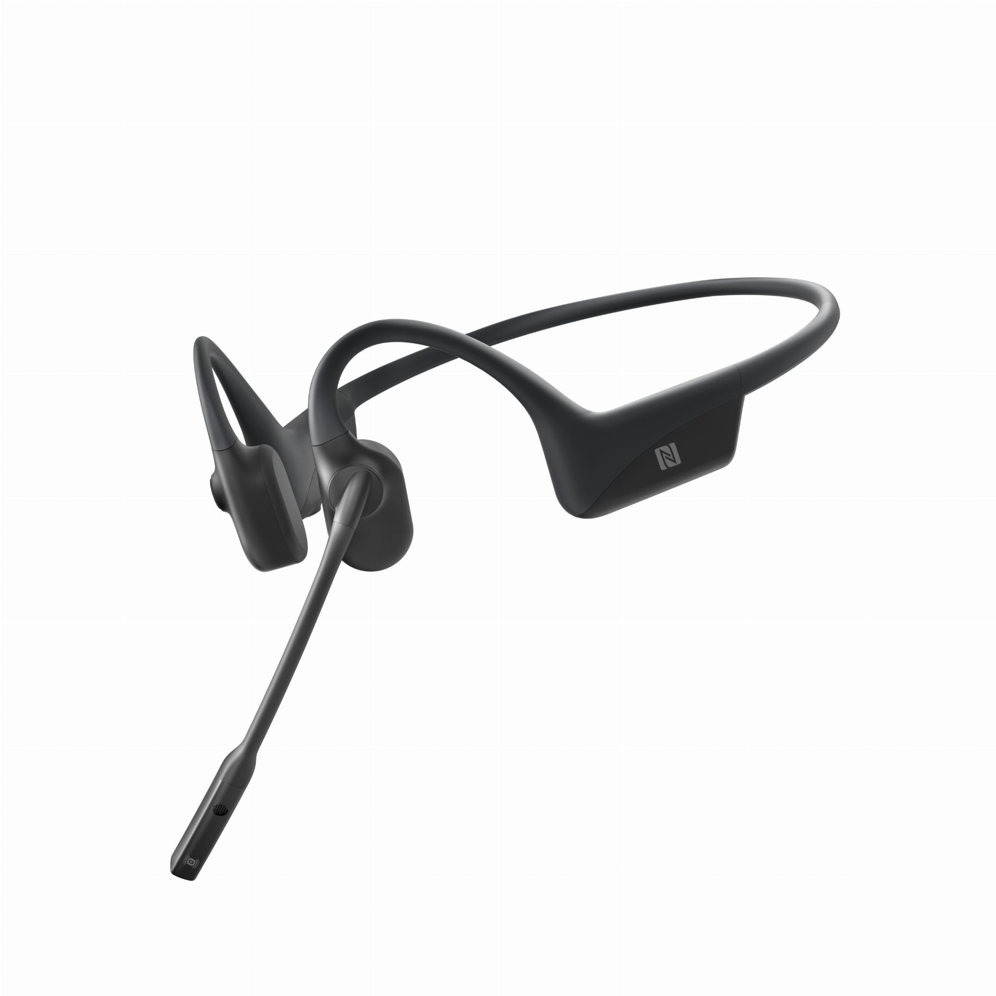 aftershokz_opencomm_black_1.jpg