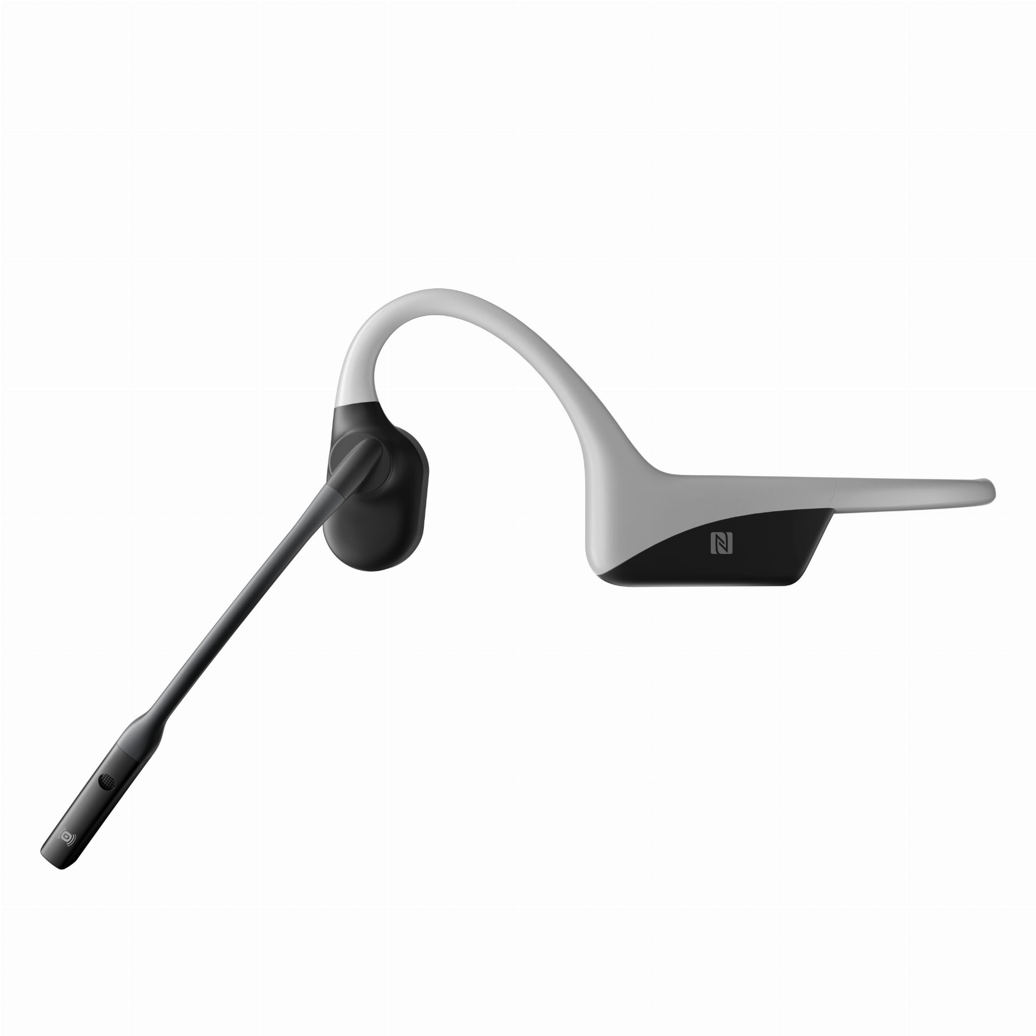 aftershokz_opencomm_light_grey_2.jpg