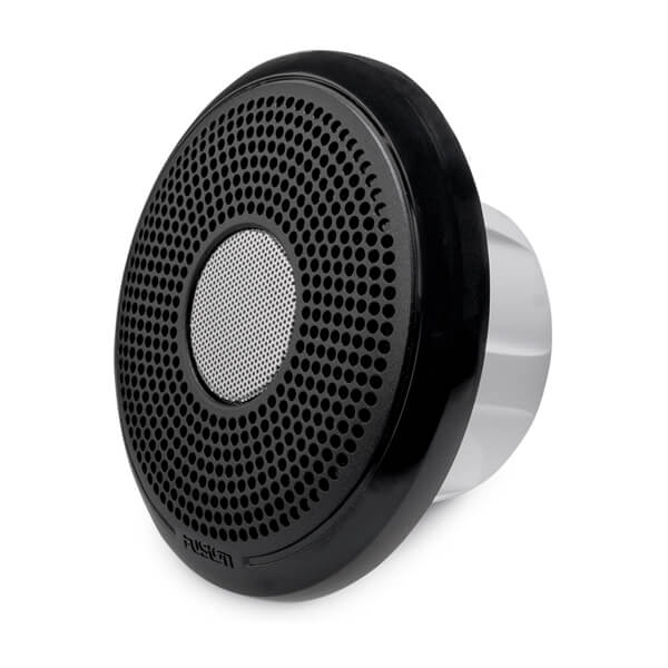 garmin_fusion_xs_010-02199-00_5.jpg