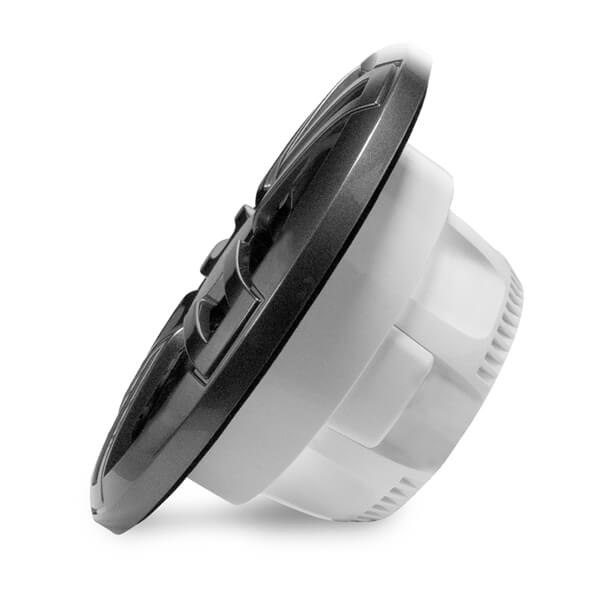 garmin_fusion_xs_010-02196-20_8.jpg