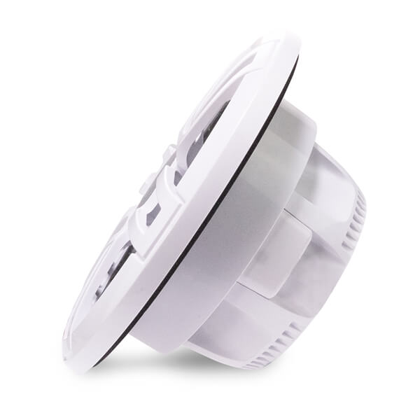 garmin_fusion_xs_010-02196-20_9.jpg