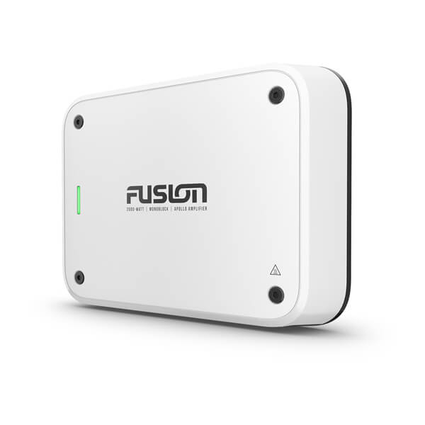garmin_fusion_apollo_wzmacniacz_jachtowy_2000W_010-02284-10_3.jpg