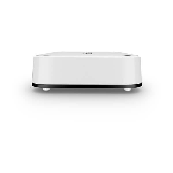 garmin_fusion_apollo_wzmacniacz_jachtowy_2000W_010-02284-10_4.jpg