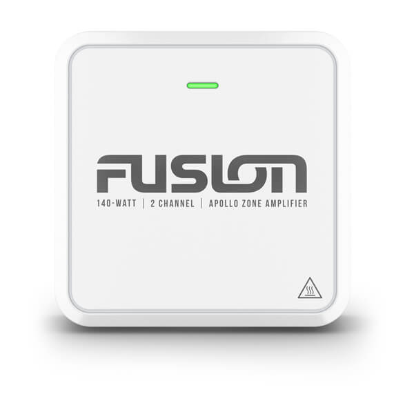 garmin_fusion_apollo_wzmacniacz_jachtowy_140W_010-02569-00_1.jpg