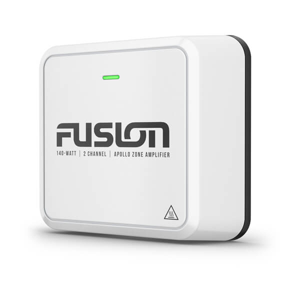 garmin_fusion_apollo_wzmacniacz_jachtowy_140W_010-02569-00_3.jpg
