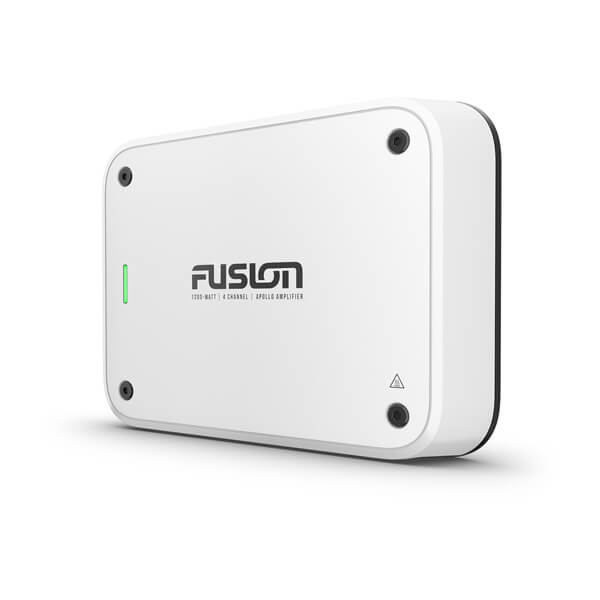 garmin_fusion_apollo_wzmacniacz_jachtowy_1200W_010-02284-40_3.jpg
