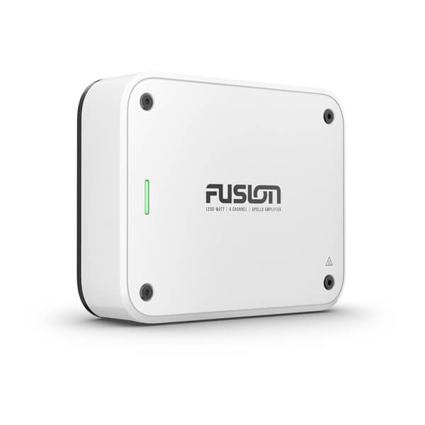 garmin_fusion_apollo_wzmacniacz_jachtowy_1200W_010-02284-40_2.jpg