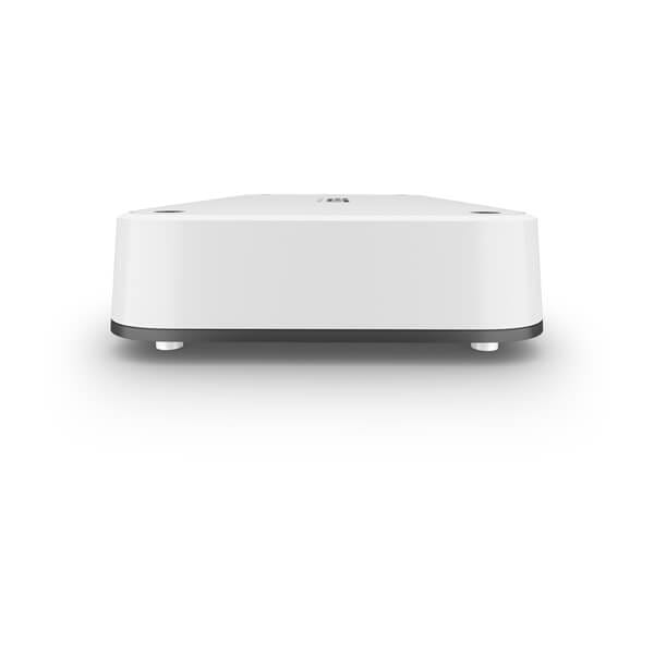 garmin_fusion_apollo_wzmacniacz_jachtowy_2400W_010-02284-80_4.jpg
