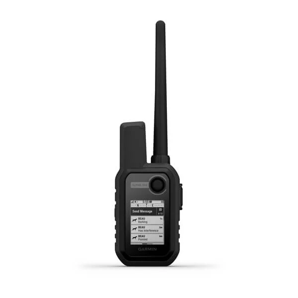 Garmin-alpha-10k-010-02290-55_6.png