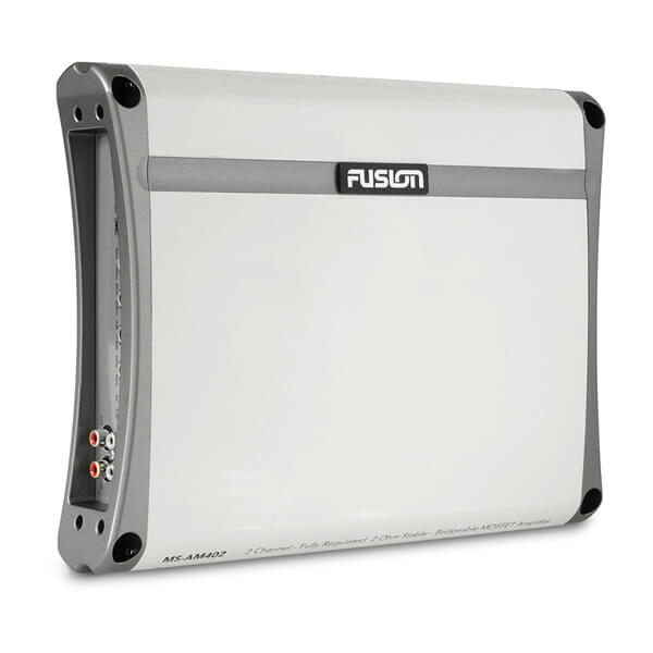 garmin_fusion_am_400W_010-01499-00_2.jpg