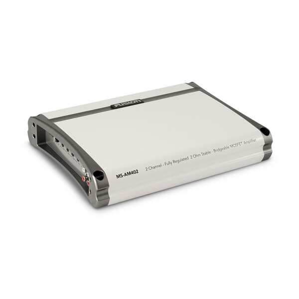 garmin_fusion_am_400W_010-01499-00_4.jpg