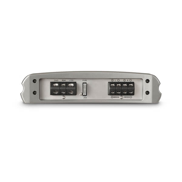 garmin_fusion_am_400W_010-01499-00_6.jpg