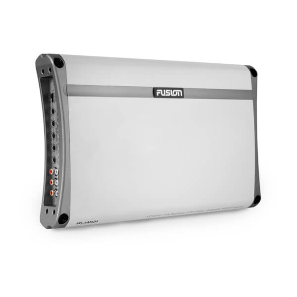 garmin_fusion_am_500W_010-01500-00_2.jpg