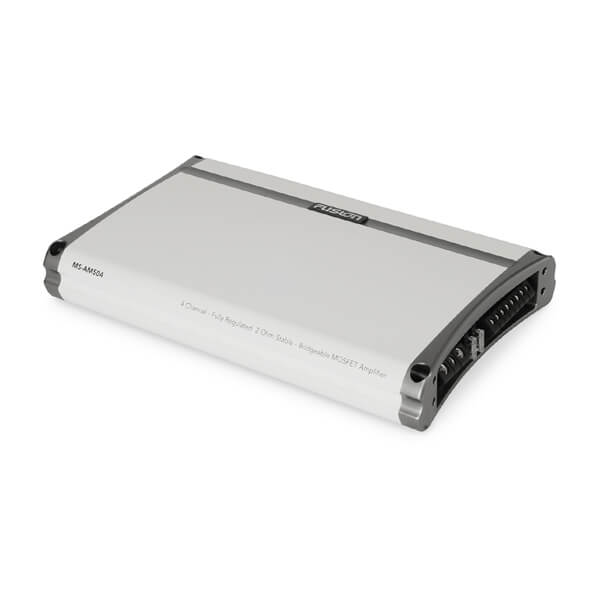 garmin_fusion_am_500W_010-01500-00_3.jpg