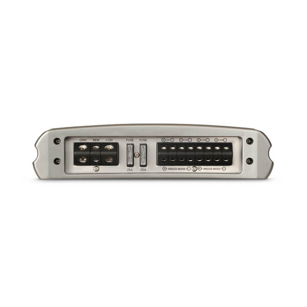 garmin_fusion_am_500W_010-01500-00_6.jpg