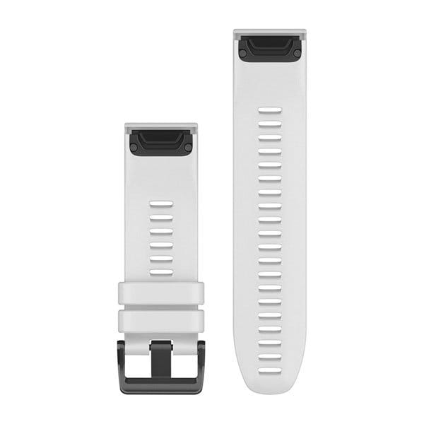 garmin_paski_quickfit_26_biale_010-12903-00_2.jpg