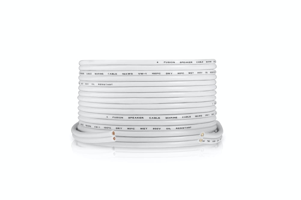 Fusion_morski_kabel_glosnikowy_16AWG_1.3mm2_010-12899-00.jpg