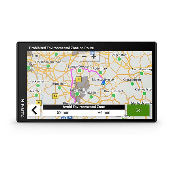 garmin_drivesmart_76_010-02470-11_2.jpg