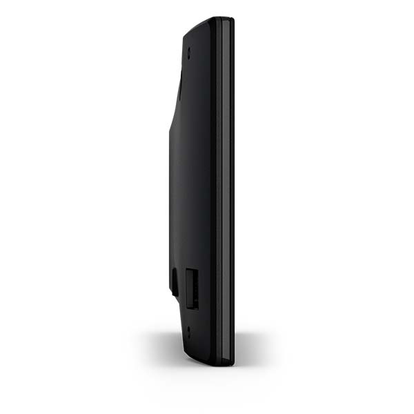 garmin_drivesmart_76_010-02470-11_8.jpg