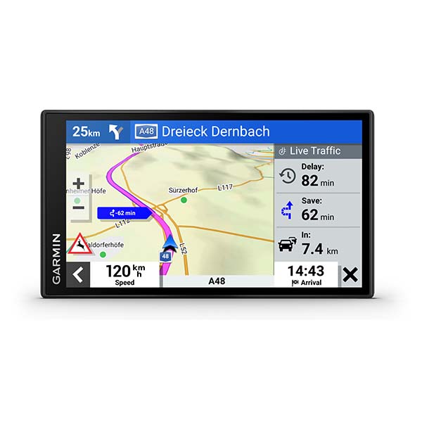 garmin_drivesmart_66_010-02469-10_2.jpg