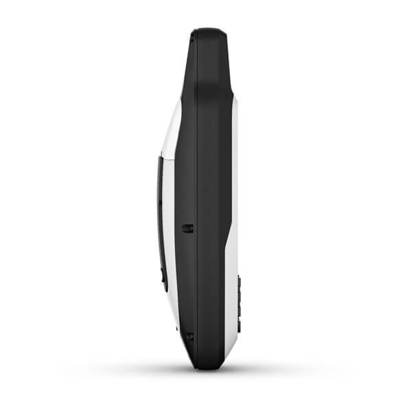 garmin_gpsmap_76_010-02635-00_3.jpg