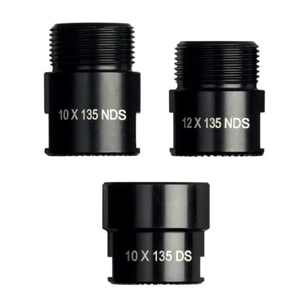 cf-lg-5b6f24ca-4142-4ccc-a461-aaa419dffcd5.jpg