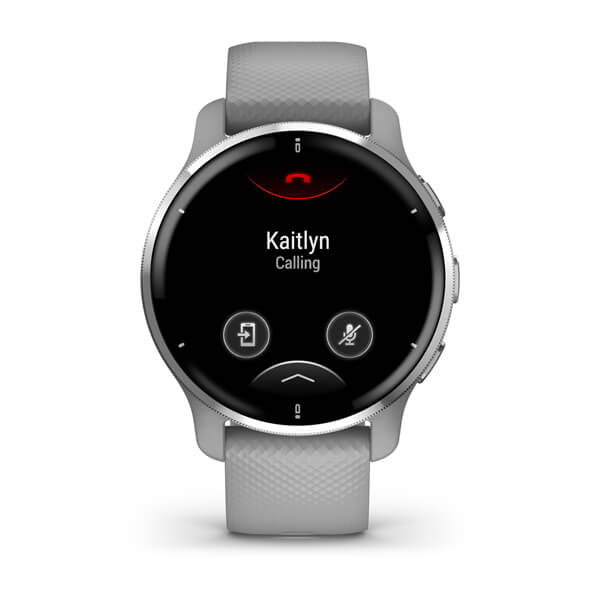 garmin_venu_2_plus_010-02496-10_2.jpg