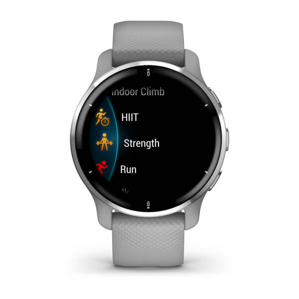 garmin_venu_2_plus_010-02496-10_6.jpg