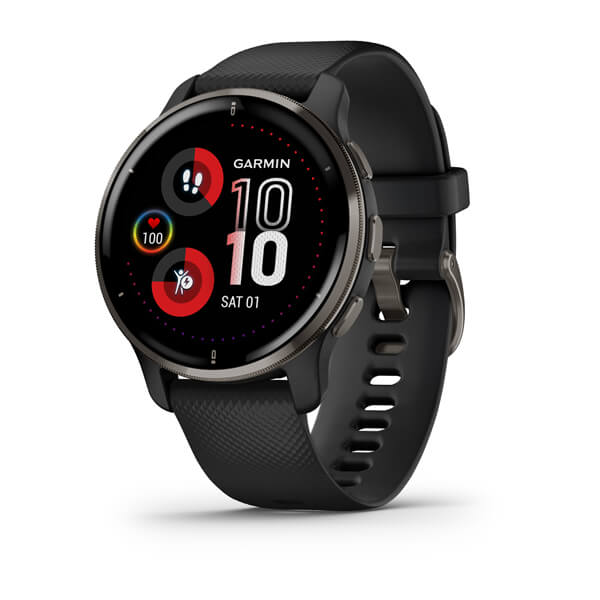 garmin_venu_2_plus_010-02496-11_1.jpg