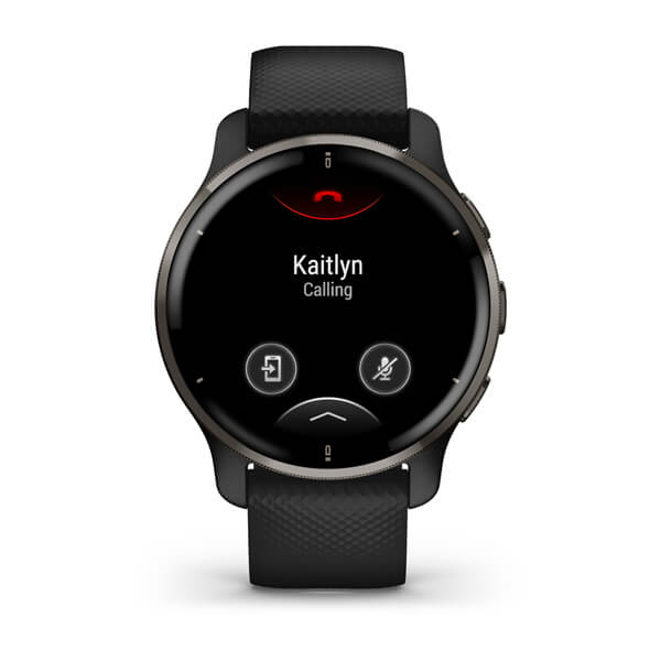 garmin_venu_2_plus_010-02496-11_2.jpg