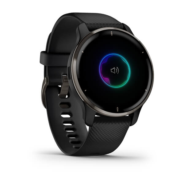 garmin_venu_2_plus_010-02496-11_3.jpg