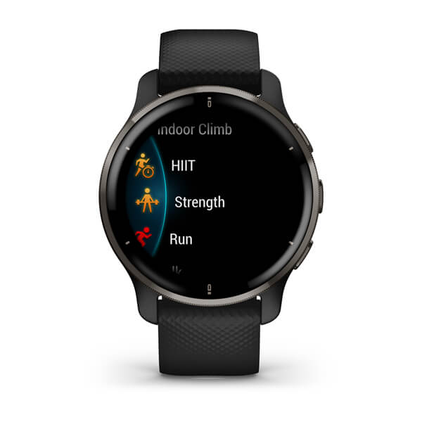 garmin_venu_2_plus_010-02496-11_6.jpg