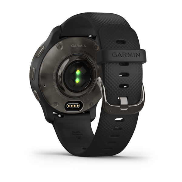 garmin_venu_2_plus_010-02496-11_7.jpg