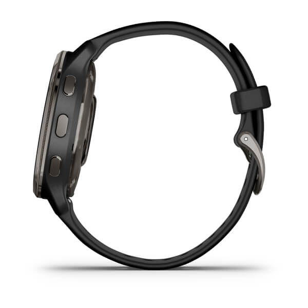 garmin_venu_2_plus_010-02496-11_8.jpg