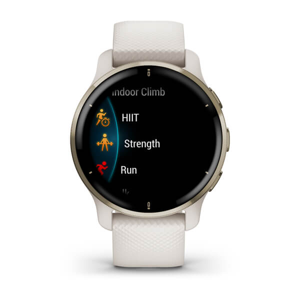 garmin_venu_2_plus_010-02496-12_6.jpg